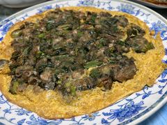 -杨南饭店·二十五年闽菜馆(凤湖新城一店)