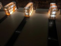 -漢頓温泉度假酒店