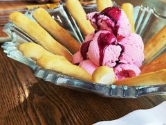 -乡村馕坑肉·烧烤·新疆菜·本地人更爱吃(阿勒泰首店)