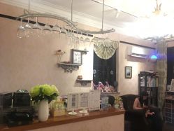 -素颜秀·纹眉·野生眉·纹唇半永久