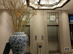 -南堂馆·新川菜(天府三街店)