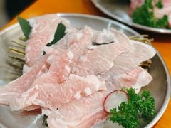 -kingkong大猩猩烤肉(CBD店)