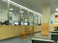 -苏州市相城人民医院