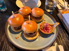 -blue frog蓝蛙(长泰广场店)