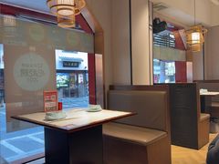 -回家吃饭·地道南昌菜(建德观总店)