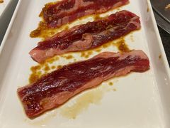 -神户赤童日式烤肉伙伴(东直门店)