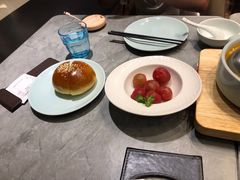 -有璟阁港式餐厅(国贸商城店)