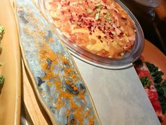 -芸山季·云南野生菌火锅(人民广场来福士店)