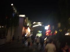 -济南方特东方神画