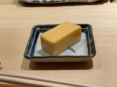 -鮨心和(外滩店)