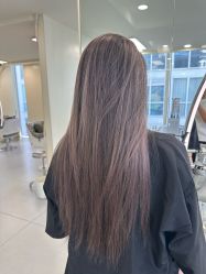 点击看大图 -5M HAIR SALON