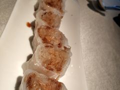 -皇朝会.经典传统粤菜(外滩店)