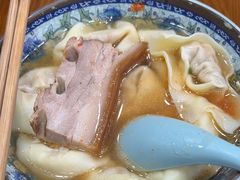 -荣阳楼(山塘街店)