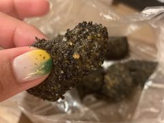 -叶氏麻糍(鼓浪屿店)