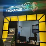 喧闹超杂 温州人特有的标志 灌汤小笼包 满满的汤汁