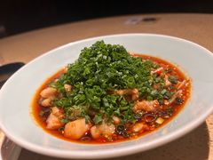 -铜锣湾·有麝自然香(重庆新天地店)