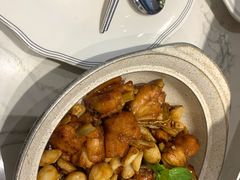 -宝月楼·台湾菜馆(天河城店)