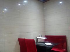 卡座-运德成·天津老味烧烤(广开二马路店)