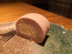 -松涛日本料理