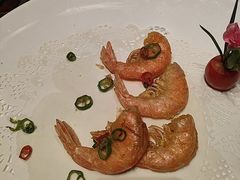 -金贵源食神(楚河汉街店)