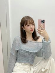 -icare美发沙龙