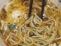 -中卫御苑福膳·养生局(圆明园店)