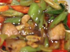 -香丰阁·烤鸭·川湘菜(清河店)