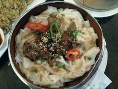 -黄但记老店·陈村粉食府