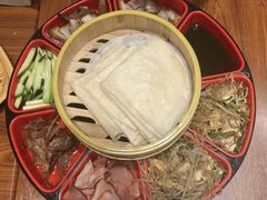 -集市口(西红门宜家店)