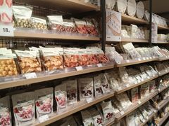 -MUJI无印良品(北国先天下店)