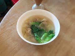 -新记肉骨茶