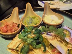 -blue frog蓝蛙(长泰广场店)