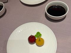 -金鸭季·北京烤鸭(深业上城店)