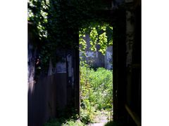 -书隐楼