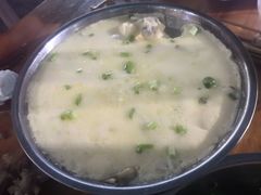 -疍家人黄记海鲜火烧烤