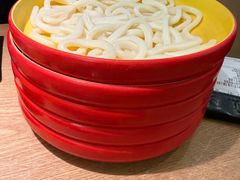 -沼津港精致料理·寿喜烧·烧鸟(漕河泾印象城店)