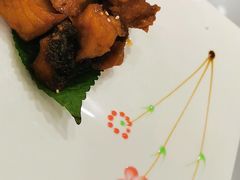 -紫阳家宴(源深店)