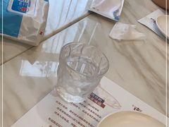 -子霖南山鲜虾面(南山总店)