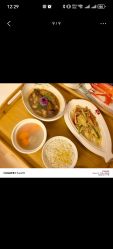 -金月汇月子会所(北大街店)