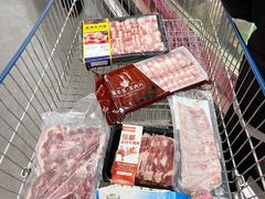 -麦德龙(闵行店)