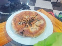 -香香腊排骨.野生菌火塘总店(束河店)