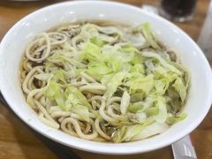 -柴氏风味斋(甘家口店)
