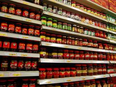 -华润万家(朱雀大街店)