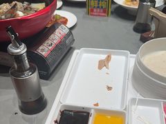 -紫阳海鲜楼·传承闽味(长乐路总店)