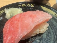 -寿司郎(西单大悦城店)