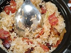 -旺爷砂锅·茶作(国贸城店)