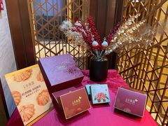 -上海小南国(国发店)