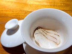 -天水蔬食料理(树德之光店)