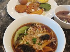 -绍兴中金豪庭大酒店