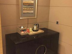 -无锡新湖铂尔曼大酒店